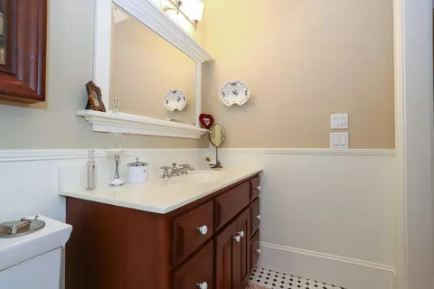 34 Mcmichael Dr, Pinehurst, NC 28374 photo 43