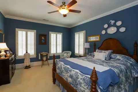 34 Mcmichael Dr, Pinehurst, NC 28374 photo 48