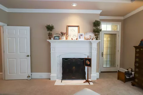 34 Mcmichael Dr, Pinehurst, NC 28374 photo 27