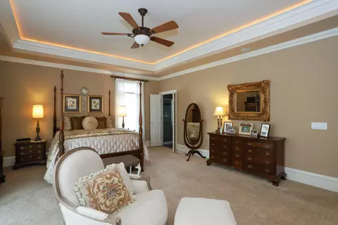 34 Mcmichael Dr, Pinehurst, NC 28374 photo 26