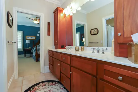 34 Mcmichael Dr, Pinehurst, NC 28374 photo 46