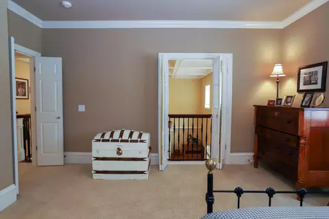 34 Mcmichael Dr, Pinehurst, NC 28374 photo 42