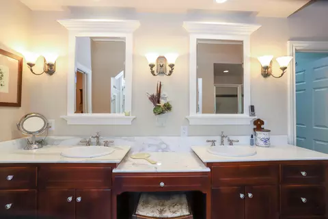 34 Mcmichael Dr, Pinehurst, NC 28374 photo 30