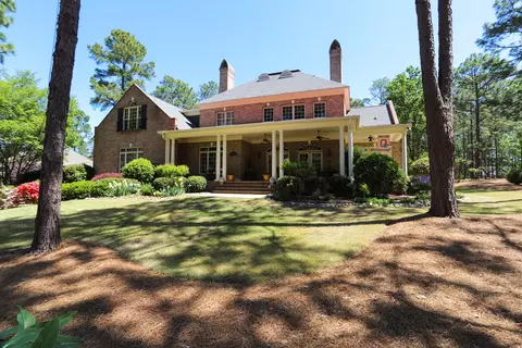34 Mcmichael Dr, Pinehurst, NC 28374 photo 49