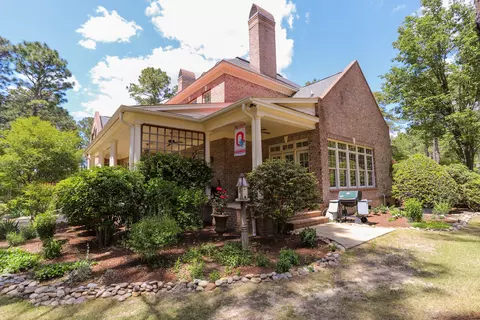 34 Mcmichael Dr, Pinehurst, NC 28374 photo 50