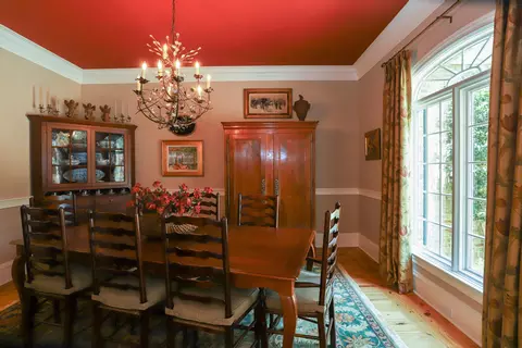 34 Mcmichael Dr, Pinehurst, NC 28374 photo 7