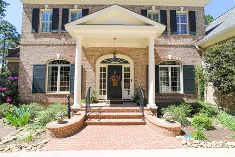 34 Mcmichael Dr, Pinehurst, NC 28374 photo 4