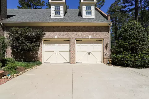 34 Mcmichael Dr, Pinehurst, NC 28374 photo 3
