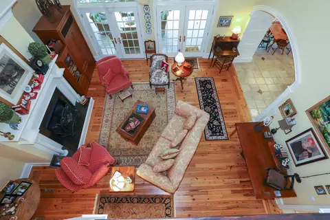 34 Mcmichael Dr, Pinehurst, NC 28374 photo 12