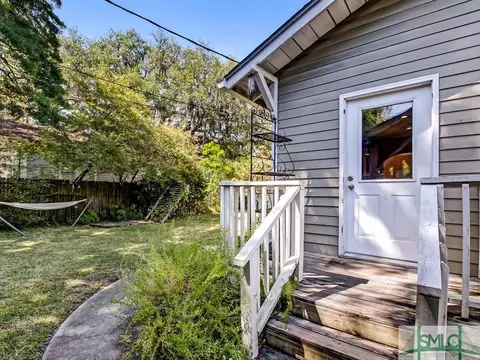 1205 E 42nd St, Savannah, GA 31404 photo 11
