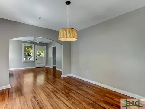 1205 E 42nd St, Savannah, GA 31404 photo 5