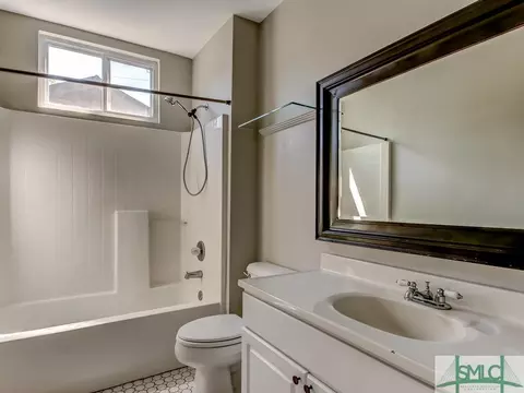 1205 E 42nd St, Savannah, GA 31404 photo 8