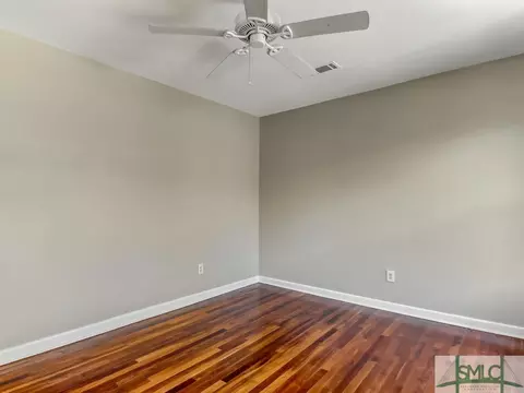 1205 E 42nd St, Savannah, GA 31404 photo 10