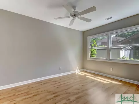 1205 E 42nd St, Savannah, GA 31404 photo 9