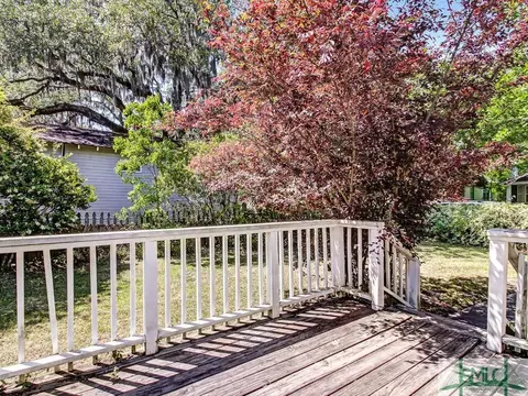 1205 E 42nd St, Savannah, GA 31404 photo 12