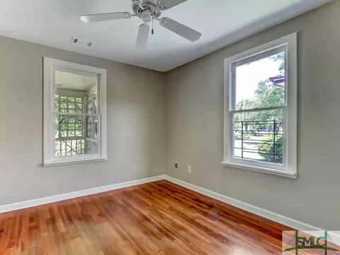 1205 E 42nd St, Savannah, GA 31404 photo 7