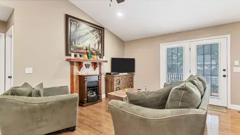 1540 E Longleaf Dr, Pinehurst, NC 28374 photo 13