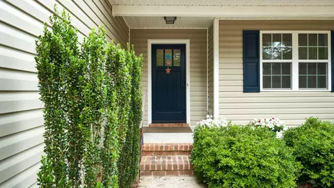 1540 E Longleaf Dr, Pinehurst, NC 28374 photo 9