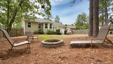 1540 E Longleaf Dr, Pinehurst, NC 28374 photo 7