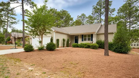 1540 E Longleaf Dr, Pinehurst, NC 28374 photo 33