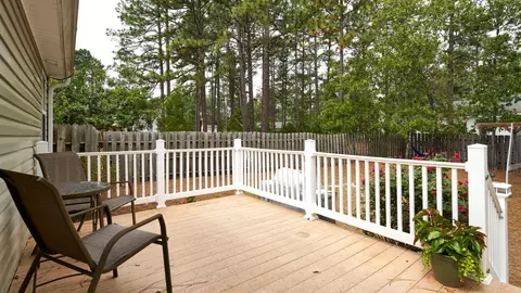 1540 E Longleaf Dr, Pinehurst, NC 28374 photo 5