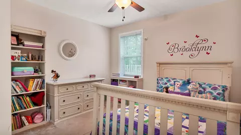 1540 E Longleaf Dr, Pinehurst, NC 28374 photo 30