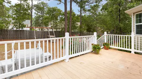 1540 E Longleaf Dr, Pinehurst, NC 28374 photo 4