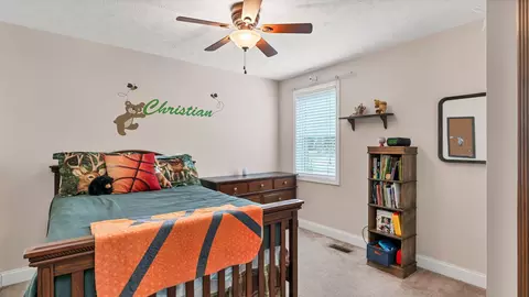 1540 E Longleaf Dr, Pinehurst, NC 28374 photo 28