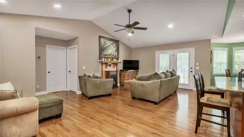 1540 E Longleaf Dr, Pinehurst, NC 28374 photo 11