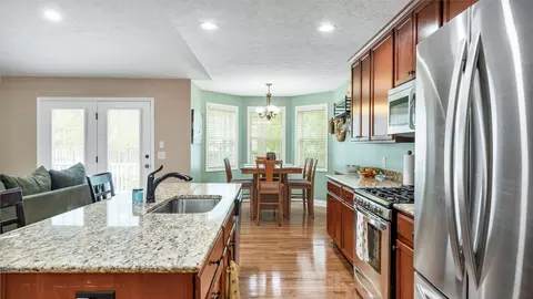 1540 E Longleaf Dr, Pinehurst, NC 28374 photo 17