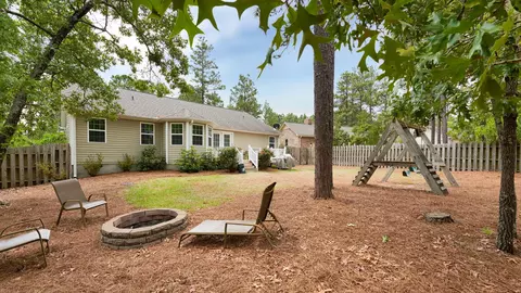 1540 E Longleaf Dr, Pinehurst, NC 28374 photo 6