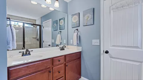 1540 E Longleaf Dr, Pinehurst, NC 28374 photo 26