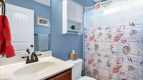 1540 E Longleaf Dr, Pinehurst, NC 28374 photo 29