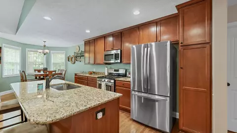 1540 E Longleaf Dr, Pinehurst, NC 28374 photo 16