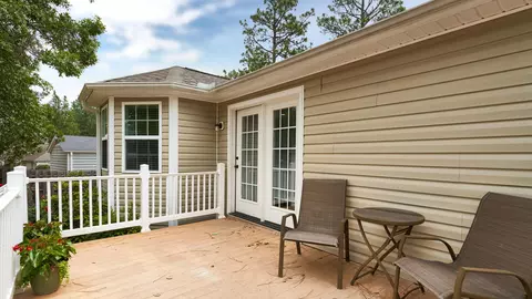 1540 E Longleaf Dr, Pinehurst, NC 28374 photo 31