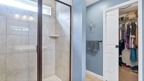 1540 E Longleaf Dr, Pinehurst, NC 28374 photo 27