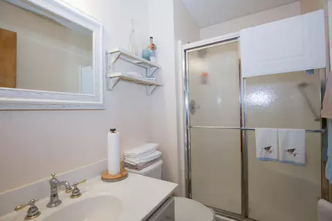 245 W Chicago Ave, Pinebluff, NC 28373 photo 23