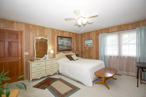 245 W Chicago Ave, Pinebluff, NC 28373 photo 24