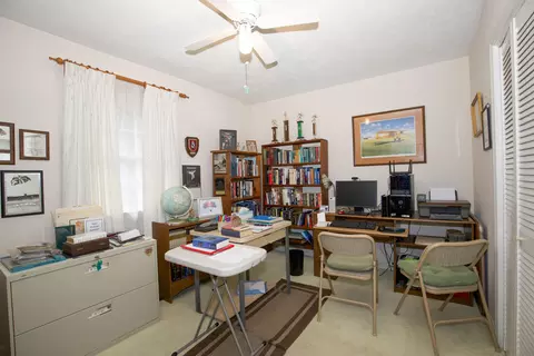 245 W Chicago Ave, Pinebluff, NC 28373 photo 18