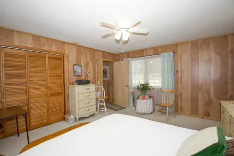 245 W Chicago Ave, Pinebluff, NC 28373 photo 25