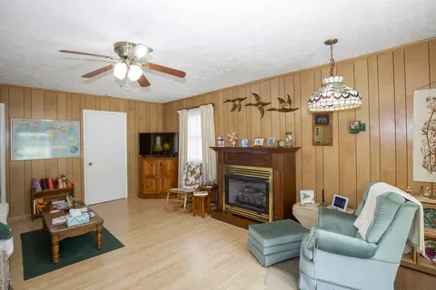 245 W Chicago Ave, Pinebluff, NC 28373 photo 8