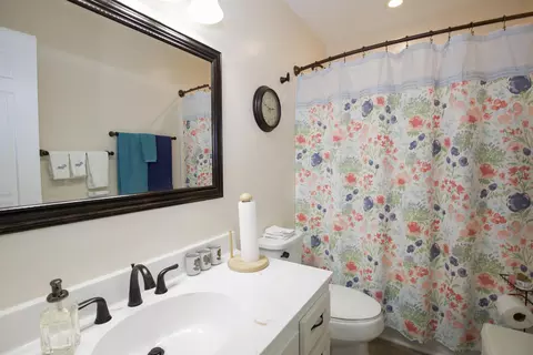 245 W Chicago Ave, Pinebluff, NC 28373 photo 19