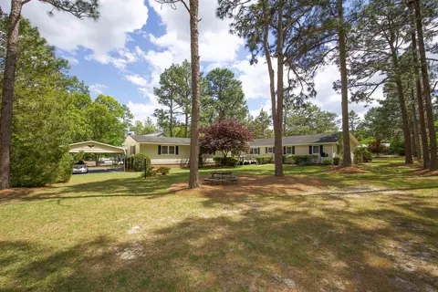 245 W Chicago Ave, Pinebluff, NC 28373 photo 33
