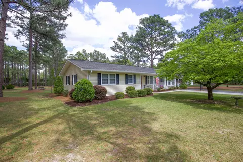 245 W Chicago Ave, Pinebluff, NC 28373 photo 27