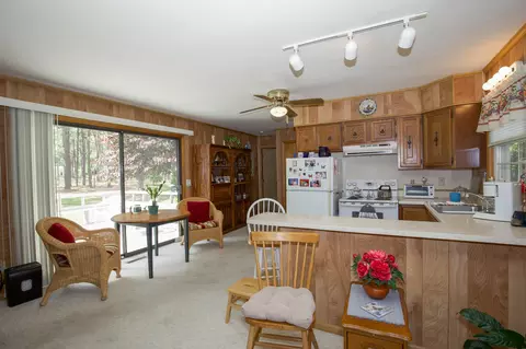 245 W Chicago Ave, Pinebluff, NC 28373 photo 22