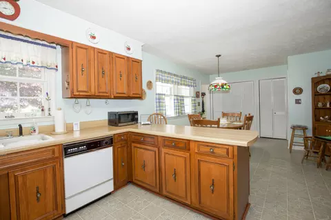 245 W Chicago Ave, Pinebluff, NC 28373 photo 11