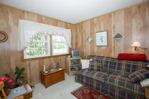 245 W Chicago Ave, Pinebluff, NC 28373 photo 21