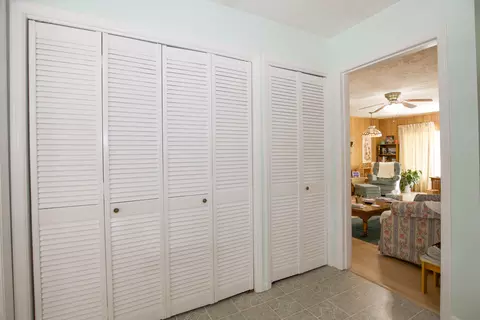 245 W Chicago Ave, Pinebluff, NC 28373 photo 12