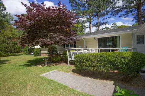 245 W Chicago Ave, Pinebluff, NC 28373 photo 29