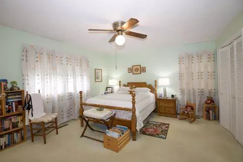 245 W Chicago Ave, Pinebluff, NC 28373 photo 13